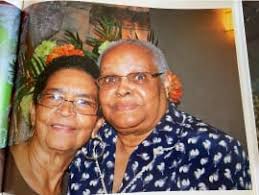 Ruby Hawkins Marbley Obituary (1944