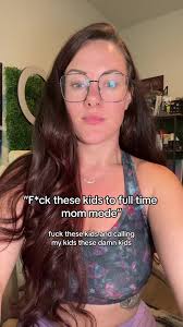 Realistic Mom Life: Funny and Relatable TikToks