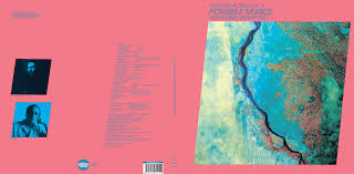 The composer, improviser, and trumpet player jon hassell, now 77, created fourth world, vol. Fourth World Vol 1 Possible Musics Remastered Jon Hassell