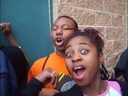 Crime Mob- Knuck If You Buck Pen Beat !!!!Absolutely Crazy!!!!