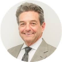 Dr. Gary Silverman, MD, Middletown, NY