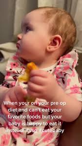 Danielle Mardis (@daniellemardis)