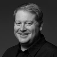 Bailey Thornton Email & Phone Number