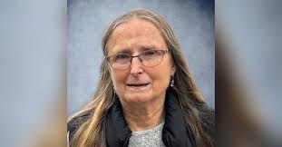 Obituary, Visitation & Funeral Information