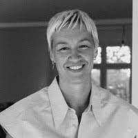 2200+ "Bohr&" profiles