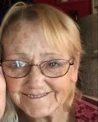 Vicki Ann Eastman Obituary August 30, 2023