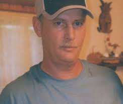 George Barnes Obituary