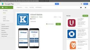 Born in johnston county on december 21, 1947, he was the son of the late charlie battle mims and ruth bridgers mims. Https Logindrive Com Kittrell Paycard