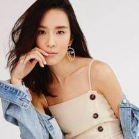 All About You, 1904 Waukegan Rd, Glenview, IL 60025, US