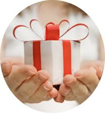 Yes Cadeaus Voor 1 Jaar Samen