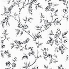 Find over 100+ of the best free flower pattern images. 28 Floral Print Black White Ideas Floral Floral Prints Print