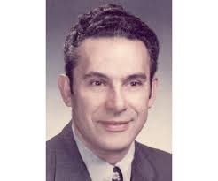 Donato Dagnoli Obituary (1931