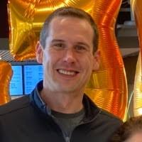 20+ "Chris Marcellus" profiles