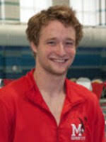 Miami Men Fall at Cleveland State