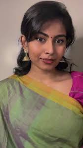 Tamil Serial BGM Ringtone Download