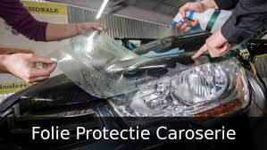 Pentru intrebari si oferte de pret. Colantari Auto Folii Autocolante Auto Glass Tuning