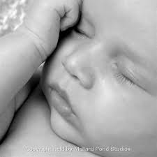 George Helm timeline