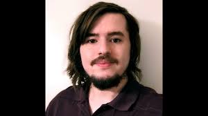 David Peters (Somnabuster)