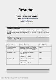Civil engineers are responsible for a wide range of functionalities such as construction, maintenance, planning and designing of infrastructure and building facilities projects. Image Result For Resume Format For Fresher Internship Resume Civil Engineer Resume Engineering Internships