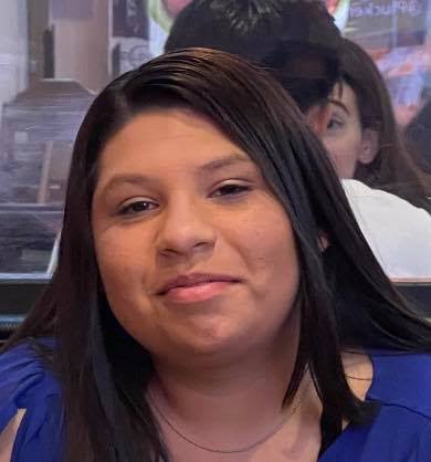 RUNAWAY / MISSING JUVENILE] The Killeen Police Department is requesting the  public's assistance in locating Araceli Annmarie Gonzales. Her family  reported her as a runaway on May 26, 2021 and Araceli was