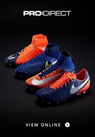 Advert Football Outfits Nike Trends Psg