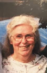 Condolences to Robin Epps