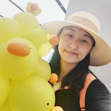 What an up and down race!