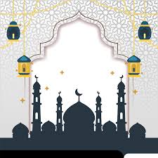 Namun, bagaimana cara kita menyambut ramadhan sesuai dengan tuntunan syariat? Ramadhan Png