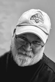 Russell Bird Obituary