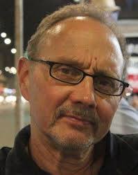 Bresslergroup's Competitors, Revenue, Number of Employees, Funding,  Acquisitions & News