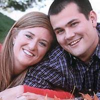 Nancy Irons's Instagram, Twitter & Facebook