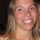 Vicky/Victor Verb by Sara Damaschke