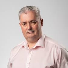 I promised myself years ago I wasn't going to do one of these posts...but  having basically kept the ICAEW afloat with exam and resit fees over the  last however many years I