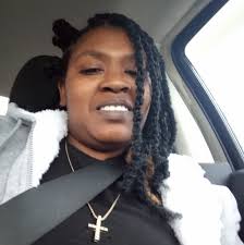 HCSO Investigating Body Found Near Ooltewah-Georgetown Road Hamilton  County, TN