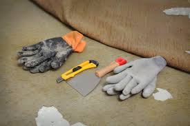 Mithilfe dieses ratgebers kannst du zu hause deinen anschließend beginnst du mit dem verlegen und schneidest dafür den teppich erst einmal grob zu, bevor du ihn mit dem boden verklebst und. Teppich Verlegen Lassen Kosten Preise Sparmoglichkeiten Und Mehr