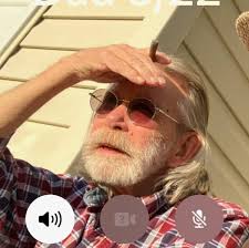 Over 13 minutes of the best home run robberies ever 🤯