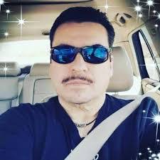 Tim Hedges's Instagram, Twitter & Facebook