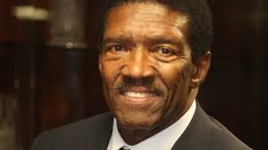 Former JSU Head Football Coach sues IHL, former JSU president in racial  discrimination lawsuit