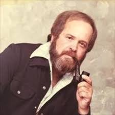 Thomas Ray Evans Obituary December 4, 2016