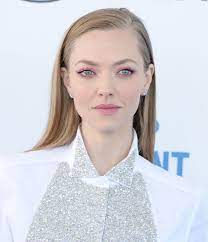 Amanda was nominated on monday for playing golden age star. Amanda Seyfried Mean Girls Wiki Fandom