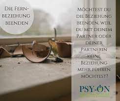 heute geht es um mein personliches herzensthema trennungen trotz liebe vermeiden manchmal kommen paare an einen beziehung beenden vertrauensbruch beziehung