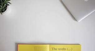 Memiliki sintesa tentang penemuan sekitar. Kumpulan Artikel Contoh Ejaan Yang Salah Dan Pembenarannya