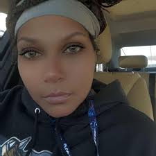 EBT Card Hacking and Recovery