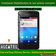 Comments, questions and answers to the secret codes of alcatel u5. Sim Me Unlock Code Alcatel Free Mixerfasr
