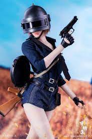 صور خلفيات للهواتف pubg mobile wallpapers mobile wallpaper android phone wallpaper pubg girl