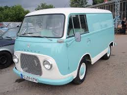 Ford Taunus Transit Ford Transit Ford Van Cool Vans