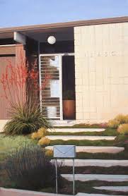 eichler modern exterior mid century modern house mid century modern exterior