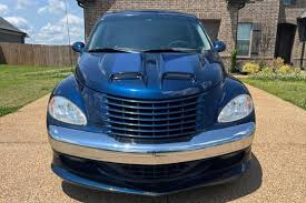 Image result for Patriot Blue 2001 Chrysler