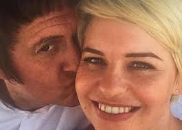 How love blossomed during infamously sweary Gordon Ramsay's Kitchen  Nightmares episode filmed in Sheffield