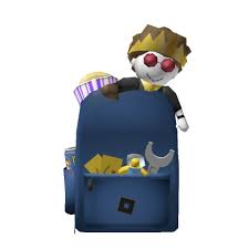 Roblox protocol in the dialog box above to join games faster in the. 8th Annual Bloxy Awards Roblox Wikia Fandom
